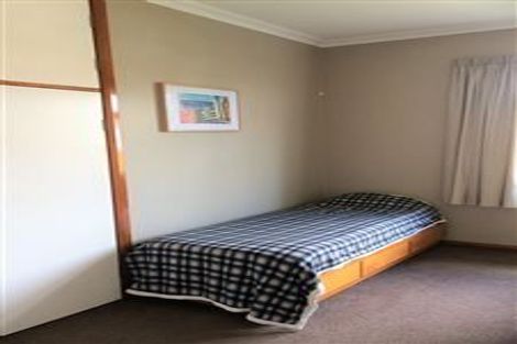 Photo of property in 584 Queen Street East, Levin, 5510