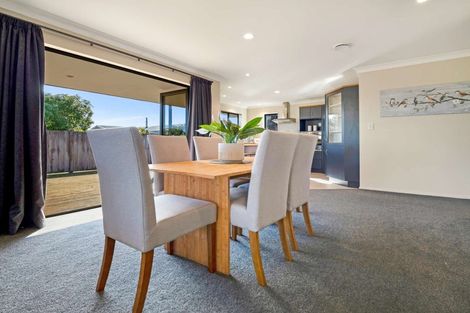 Photo of property in 42 Burns Street, Leamington, Cambridge, 3432