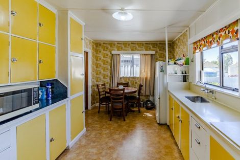 Photo of property in 1/139 Nuffield Avenue, Marewa, Napier, 4110