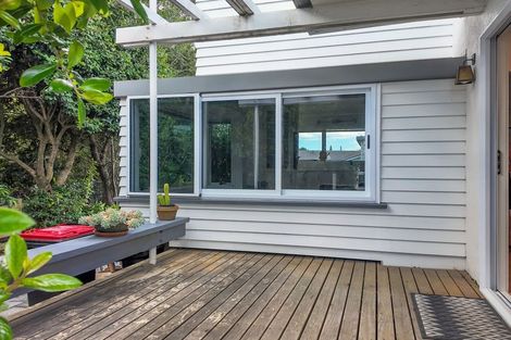 Photo of property in 915 Harding Road, Camberley, Hastings, 4120