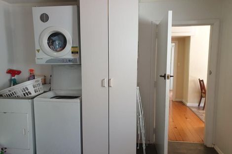 Photo of property in 94 Holloway Road, Aro Valley, Wellington, 6021