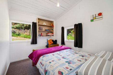 Photo of property in 36 Otakou Golf Course Road, Otakou, Dunedin, 9077