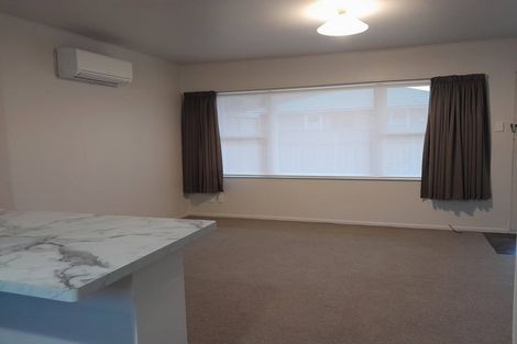 Photo of property in 38a Werrina Crescent, Mangakakahi, Rotorua, 3015