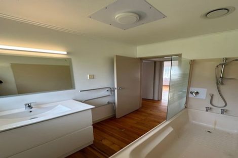 Photo of property in 11 Jennifer Place, Chartwell, Hamilton, 3210