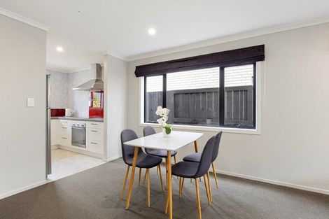 Photo of property in 36 Tennille Street, Flagstaff, Hamilton, 3210