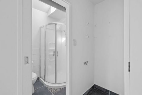 Photo of property in 2/630 Hereford Street, Linwood, Christchurch, 8011