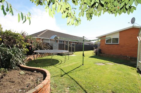 Photo of property in 14 Cedar Crescent, Mosgiel, 9024