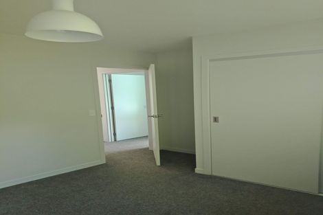 Photo of property in 11 Fulton Road, Glenleith, Dunedin, 9010