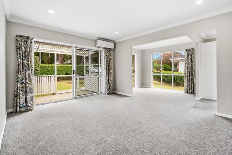 Photo of property in 38 Mill Road, Regent, Whangarei, 0112