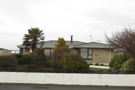 Photo of property in 253 Centre Street, Heidelberg, Invercargill, 9812