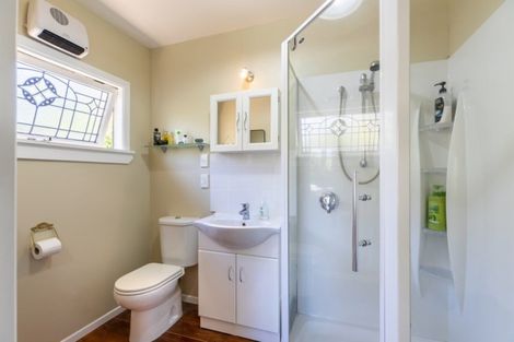 Photo of property in 12 Mac's Road, Hira, Nelson, 7071