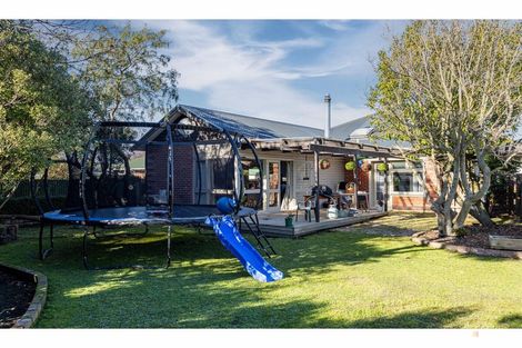 Photo of property in 65 Otipua Road, Kensington, Timaru, 7910