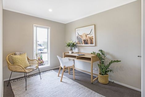 Photo of property in 97 Squire Drive, Awatoto, Napier, 4110