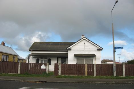 Photo of property in 189 Ettrick Street, Appleby, Invercargill, 9812