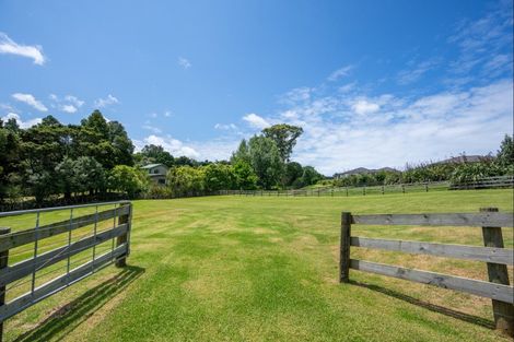 Photo of property in 12 Ritchie Road, Parua Bay, Whangarei, 0174