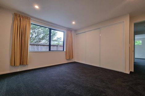 Photo of property in 23a Alexandra Street, Richmond, Christchurch, 8013