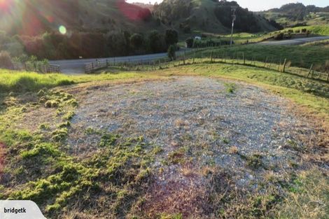 Photo of property in 289 Heatley Road, Whakapirau, 0583