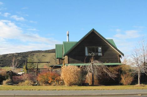 Photo of property in 67 Anderson Road, Wanaka, 9305