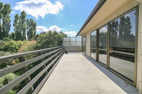 Photo of property in 24 Burtts Road, Durie Hill, Whanganui, 4500