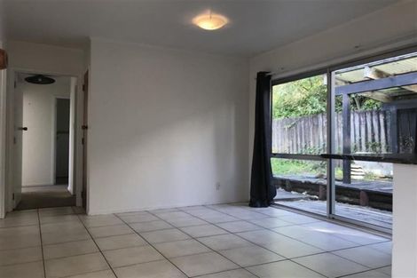 Photo of property in 1/7 Branston Avenue, Browns Bay, Auckland, 0630