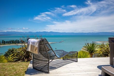 Photo of property in 5 Albert Road, Stepneyville, Nelson, 7010