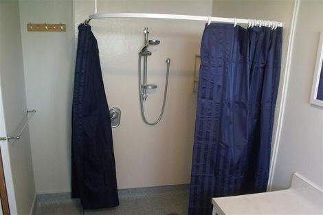 Photo of property in 2/202 Gallien Street, Saint Leonards, Hastings, 4120