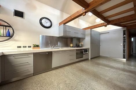 Photo of property in 9/68 Waimea Road, Nelson South, Nelson, 7010