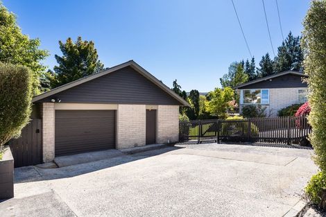Photo of property in 5 Lot Rc, 97 Martin Road, Fairfield, Dunedin, 9018