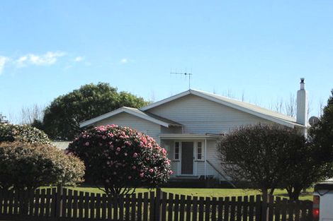 Photo of property in 166 Main Rd Clive, Clive, 4102