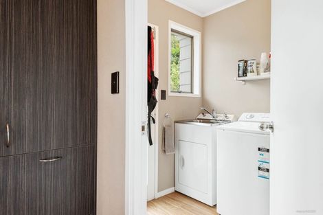 Photo of property in 1 Willowbrook, Pukekohe, 2120