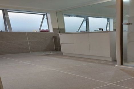 Photo of property in 3 Highgate Place, Somerville, Auckland, 2014