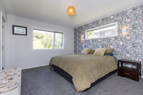 Photo of property in 12 Tui Road, Raumati Beach, Paraparaumu, 5032