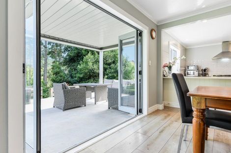 Photo of property in 650b Horotiu Road, Te Kowhai, Hamilton, 3288