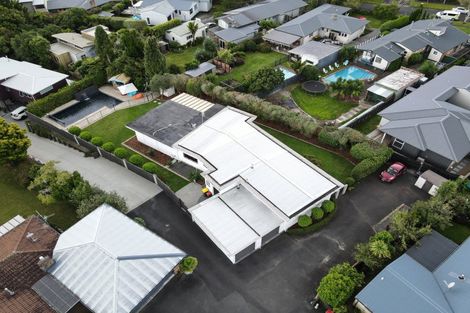 Photo of property in 10 Martin Street, Fairfield, Hamilton, 3214