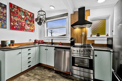 Photo of property in 29 Bedford Street, Eltham, 4322