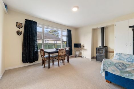 Photo of property in 10 Fortune Street, Mairehau, Christchurch, 8052
