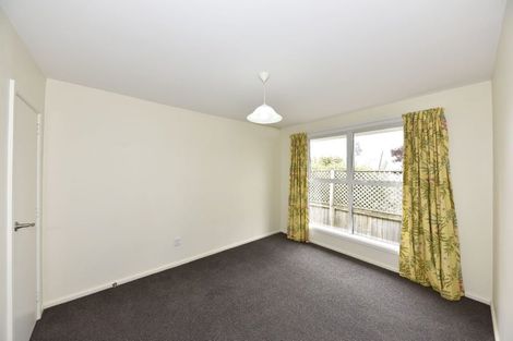 Photo of property in 1/14a Garreg Road, Fendalton, Christchurch, 8052
