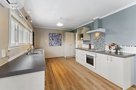 Photo of property in 37 Achilles Street, Burwood, Christchurch, 8061