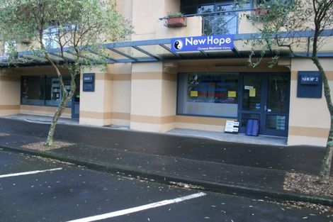 Photo of property in 2c/7-11 Bute Road, Browns Bay, Auckland, 0630