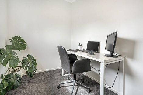 Photo of property in 8 James Mcleod Road, Shelly Beach, Helensville, 0874