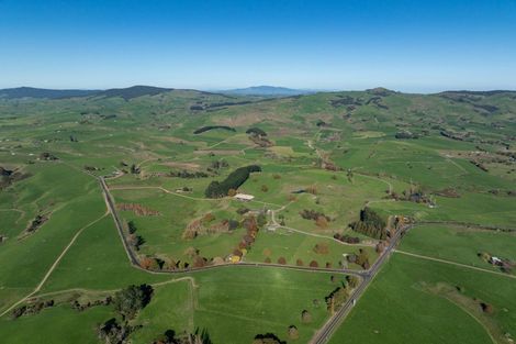 Photo of property in 24 Waterworks Road, Westport, 7892