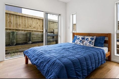 Photo of property in 1/101 Matakohe Road, Westgate, Auckland, 0814