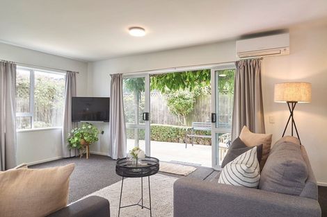 Photo of property in 3/29 Albany Street, St Albans, Christchurch, 8014