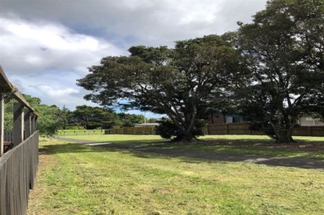 Photo of property in 3a Vela Place, Clarks Beach, 2122