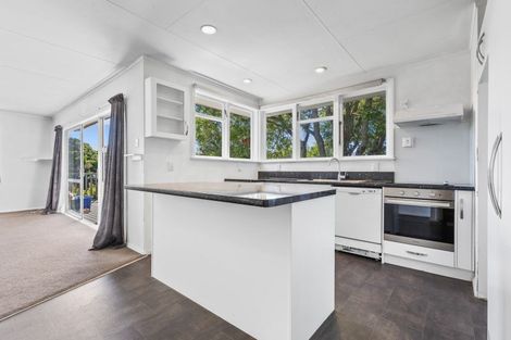 Photo of property in 8 Tarrangower Avenue, Taumarunui, 3920