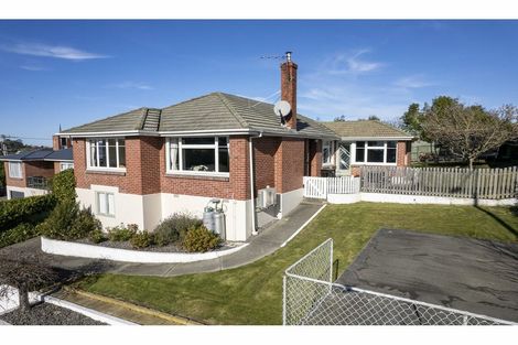 Photo of property in 26 College Road, Parkside, Timaru, 7910