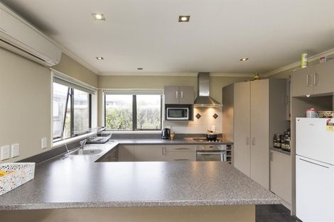 Photo of property in 11a Johnson Street, Bulls, 4818