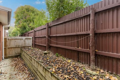 Photo of property in 11/46 Park Estate Road, Rosehill, Papakura, 2113