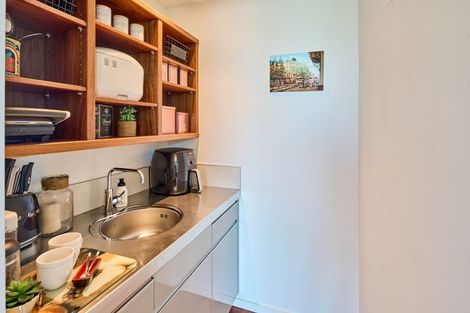 Photo of property in 24d Mandalay Terrace, Khandallah, Wellington, 6035