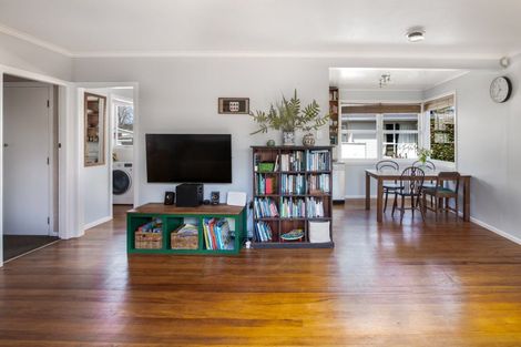 Photo of property in 36 Deanwell Avenue, Deanwell, Hamilton, 3206